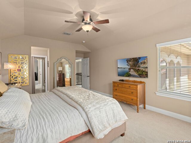 24718 Staffordshire Property Photo 43