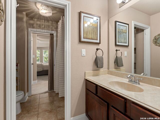 24718 Staffordshire Property Photo 44