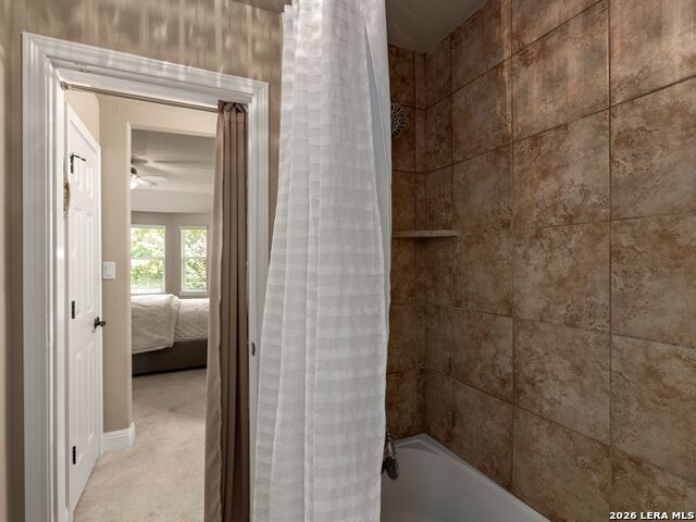 24718 Staffordshire Property Photo 45