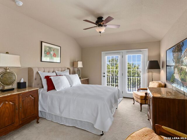 24718 Staffordshire Property Photo 46
