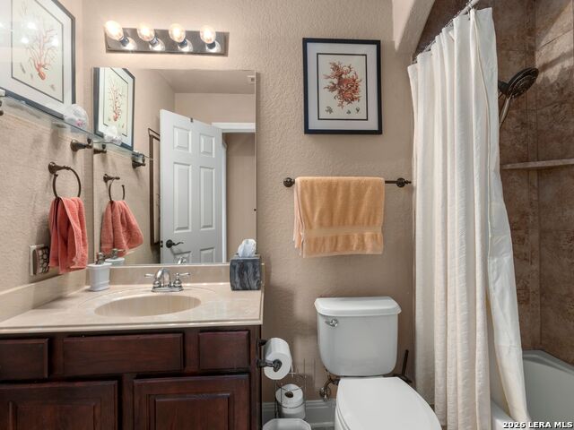 24718 Staffordshire Property Photo 48