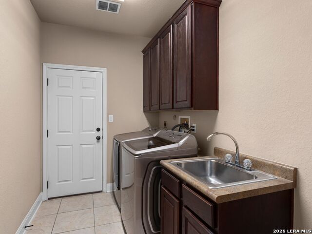 24718 Staffordshire Property Photo 49