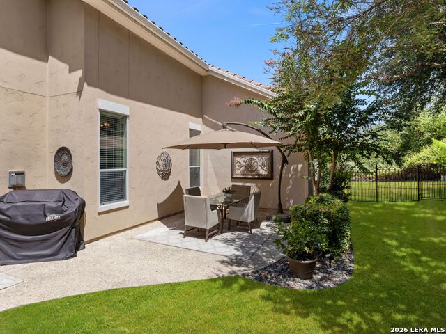 24718 Staffordshire Property Photo 50