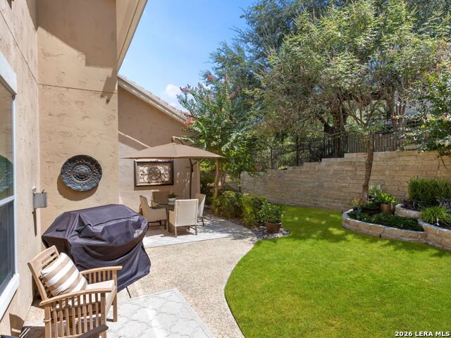 24718 Staffordshire Property Photo 51