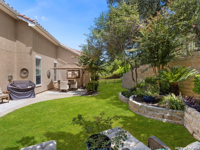 24718 Staffordshire Property Photo 53