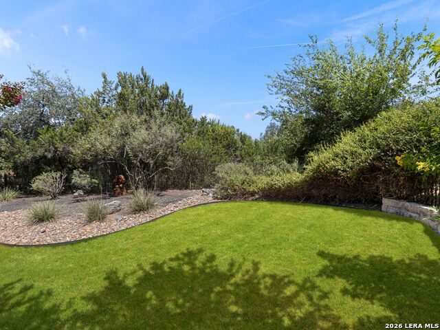 24718 Staffordshire Property Photo 55