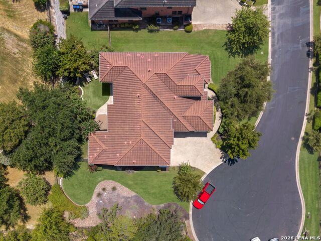 24718 Staffordshire Property Photo 56