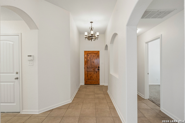 120 Pilsen Dr Property Photo 4