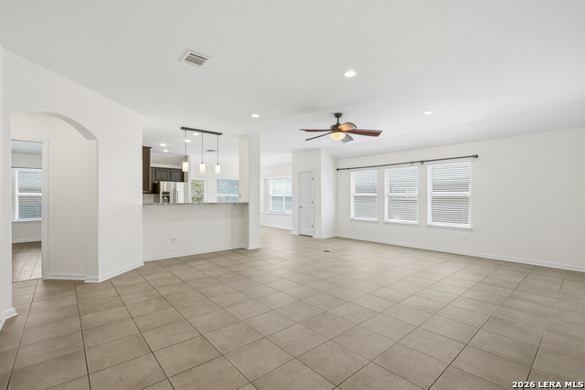 120 Pilsen Dr Property Photo 8