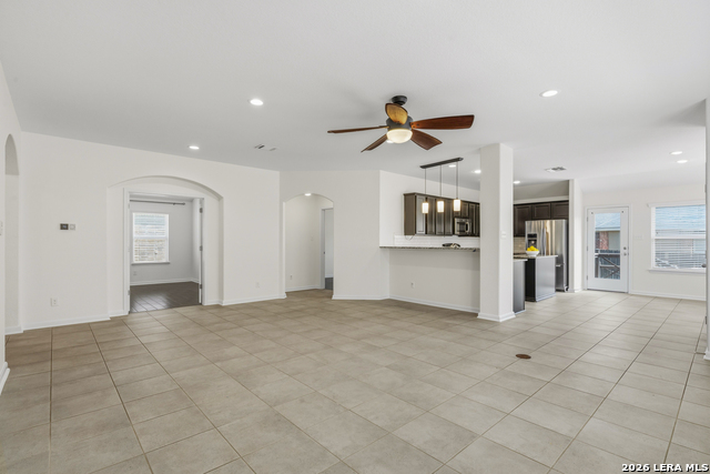 120 Pilsen Dr Property Photo 10