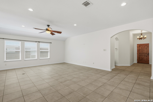 120 Pilsen Dr Property Photo 11