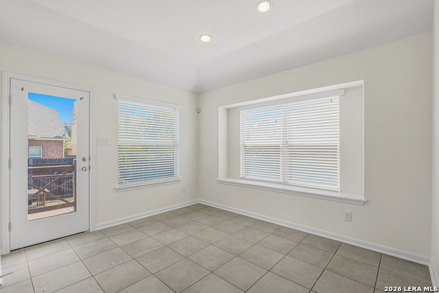 120 Pilsen Dr Property Photo 12