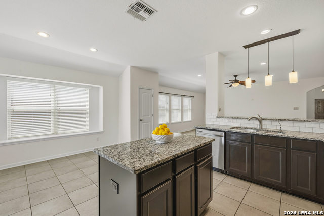 120 Pilsen Dr Property Photo 15