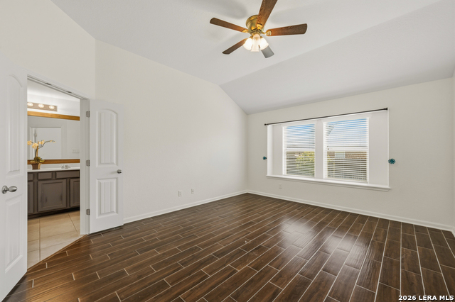 120 Pilsen Dr Property Photo 17