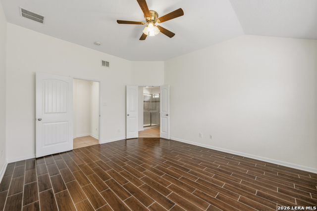 120 Pilsen Dr Property Photo 18