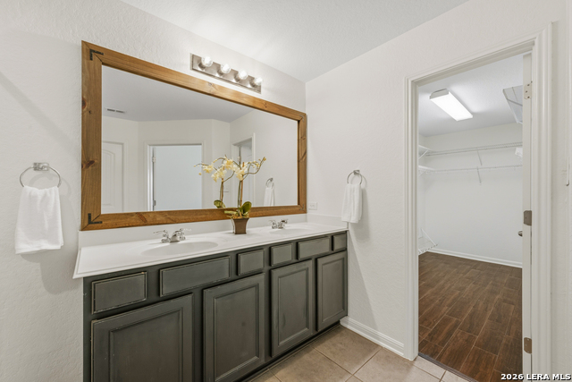 120 Pilsen Dr Property Photo 19