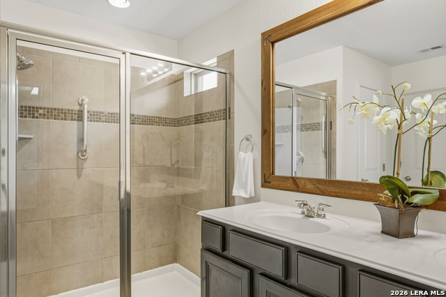 120 Pilsen Dr Property Photo 20