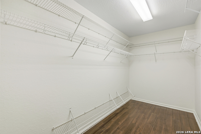 120 Pilsen Dr Property Photo 21