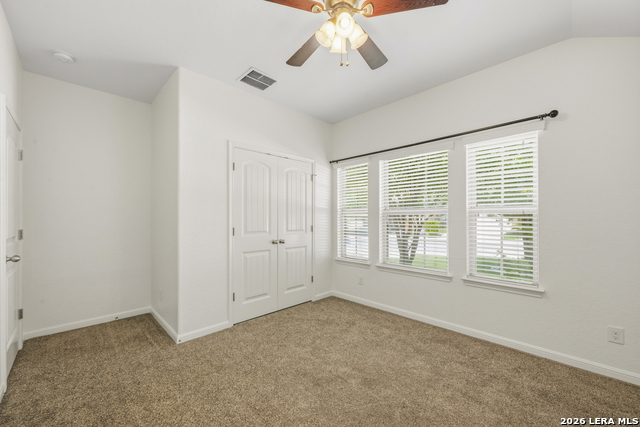 120 Pilsen Dr Property Photo 22