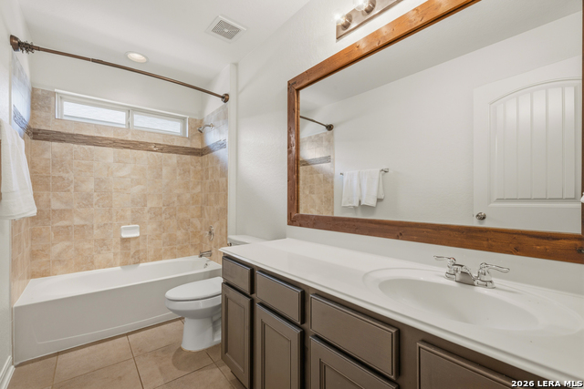 120 Pilsen Dr Property Photo 23