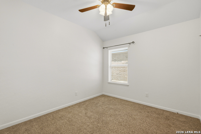 120 Pilsen Dr Property Photo 24