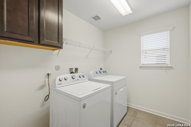 120 Pilsen Dr Property Photo 25