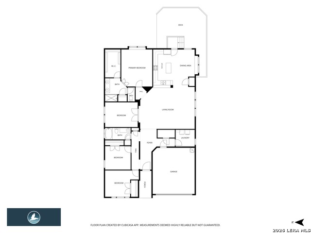 120 Pilsen Dr Property Photo 29