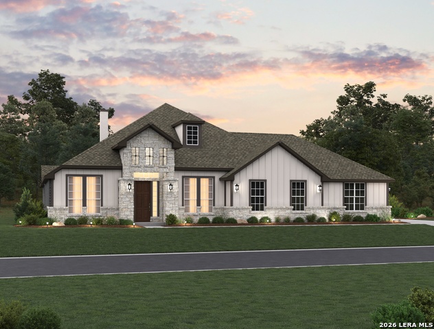 10840 Waldsanger Property Photo 1