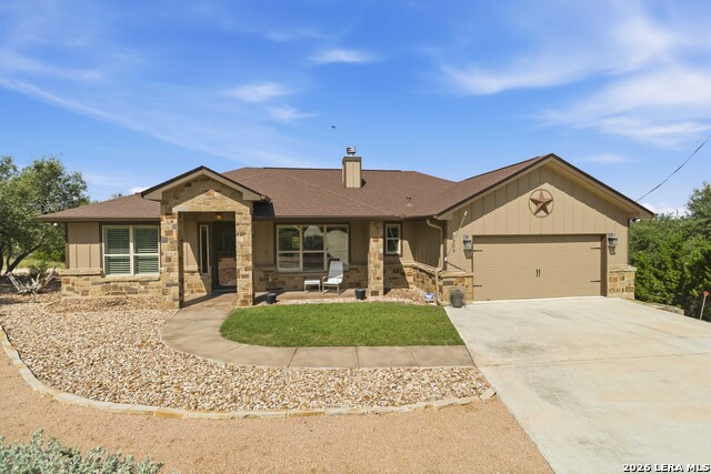 1223 Four Winds Dr Property Photo 1