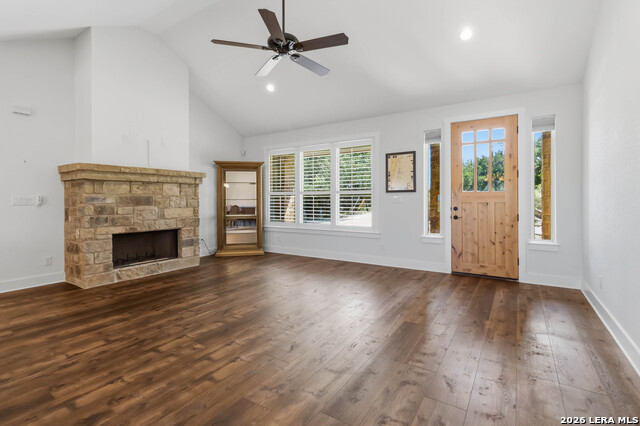 1223 Four Winds Dr Property Photo 6