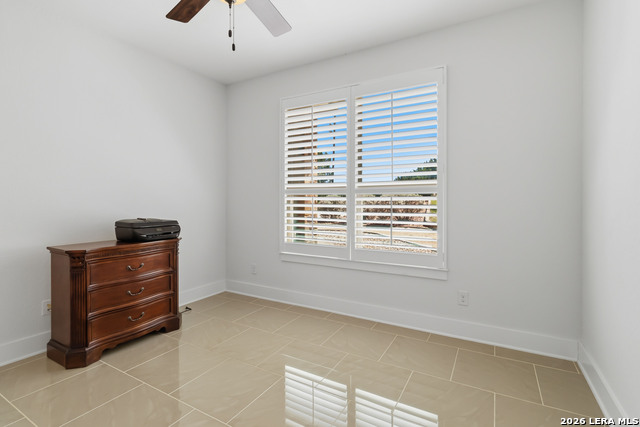 1223 Four Winds Dr Property Photo 25