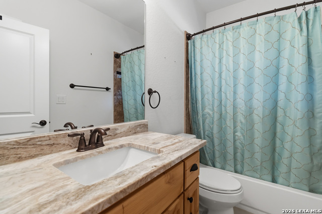 1223 Four Winds Dr Property Photo 26