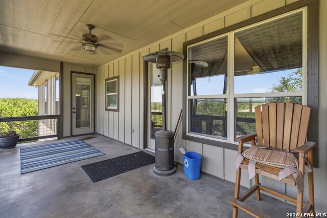 1223 Four Winds Dr Property Photo 30