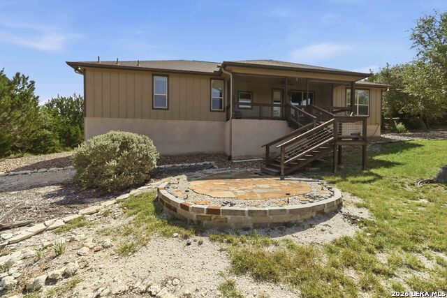 1223 Four Winds Dr Property Photo 32