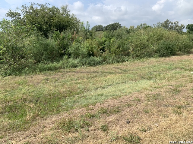 00 Cr 5216 Property Photo 1