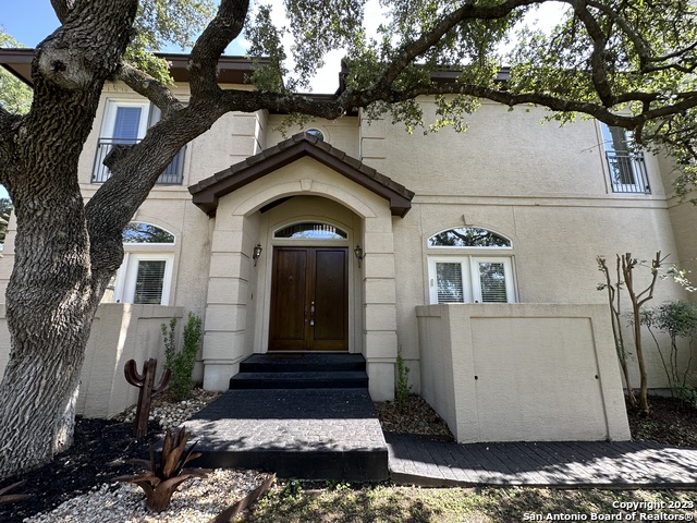 29214 Lawrence Way Property Photo 1