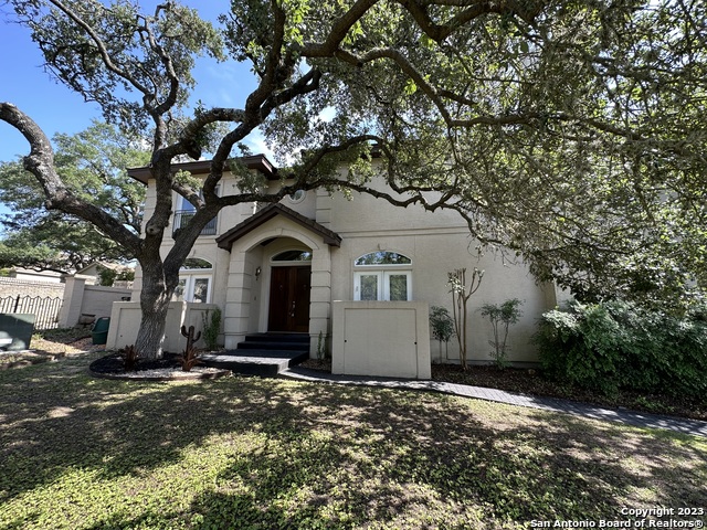 29214 Lawrence Way Property Photo 2