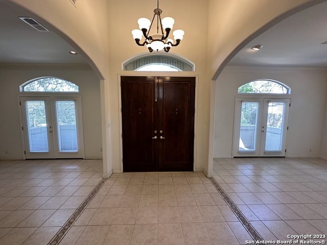 29214 Lawrence Way Property Photo 3