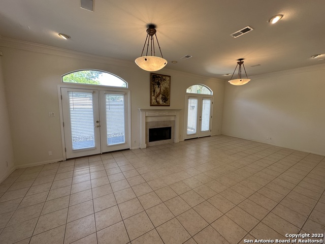 29214 Lawrence Way Property Photo 4