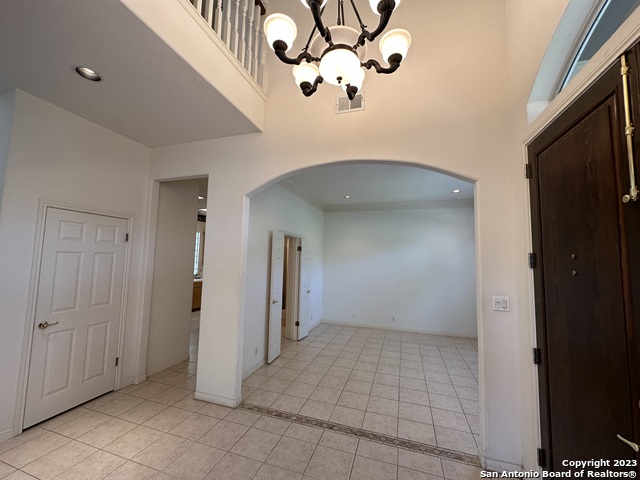 29214 Lawrence Way Property Photo 5