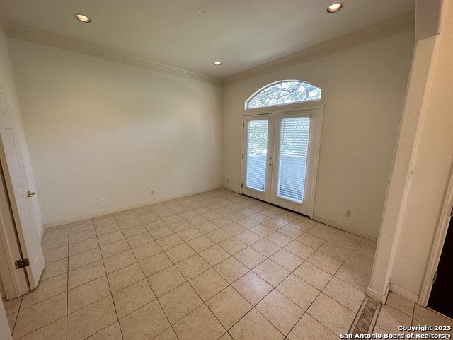 29214 Lawrence Way Property Photo 6