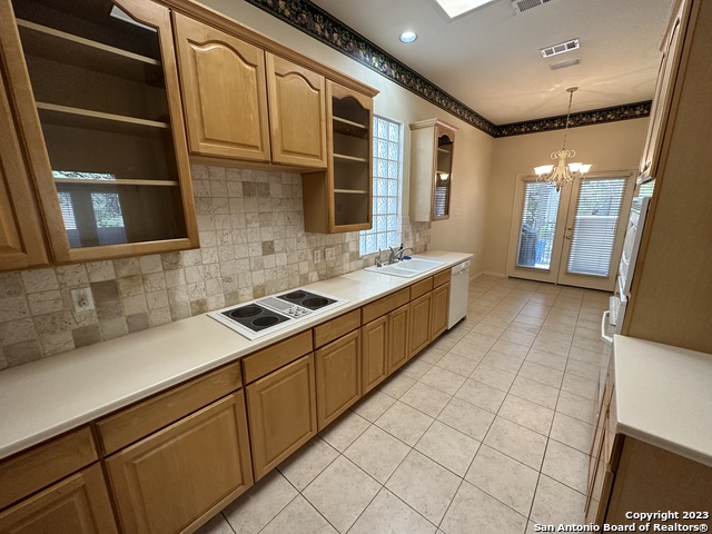 29214 Lawrence Way Property Photo 8