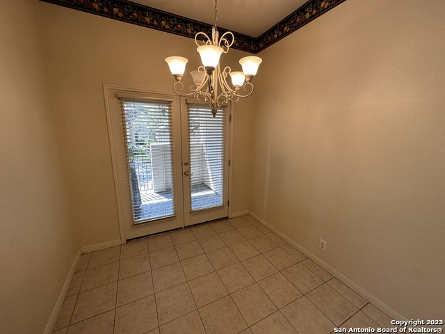 29214 Lawrence Way Property Photo 10
