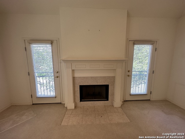 29214 Lawrence Way Property Photo 11