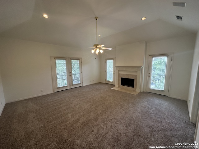 29214 Lawrence Way Property Photo 12