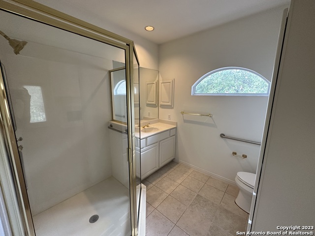 29214 Lawrence Way Property Photo 13