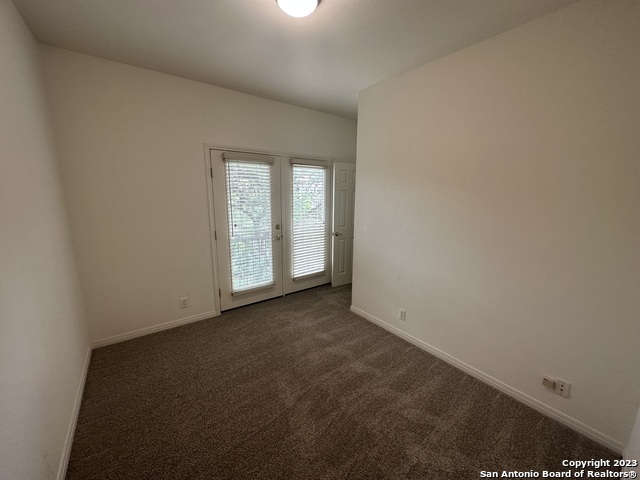 29214 Lawrence Way Property Photo 15