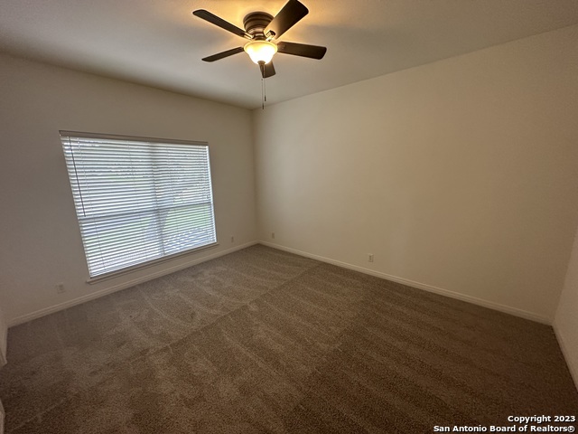 29214 Lawrence Way Property Photo 16
