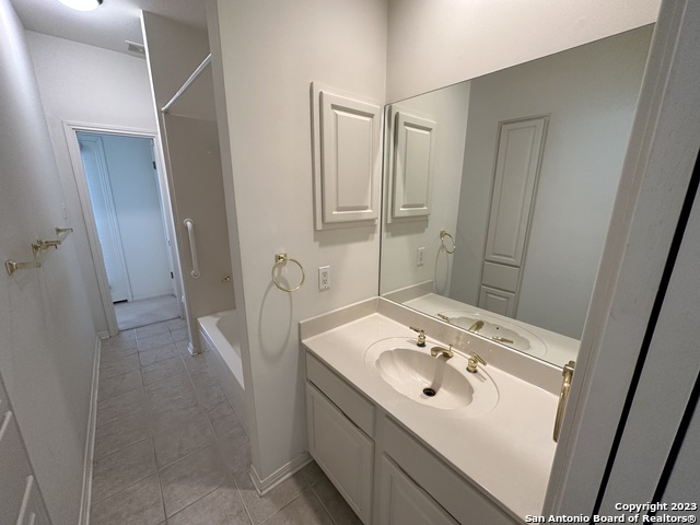 29214 Lawrence Way Property Photo 17