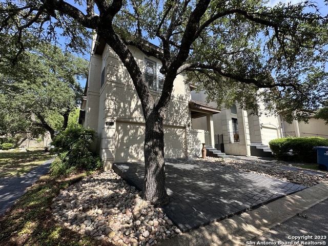 29214 Lawrence Way Property Photo 18